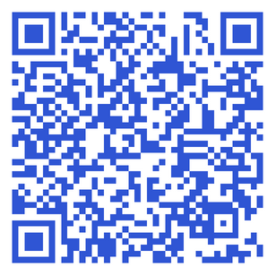 email QR Code