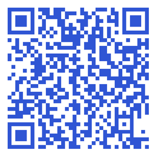 WhatsApp QR Code